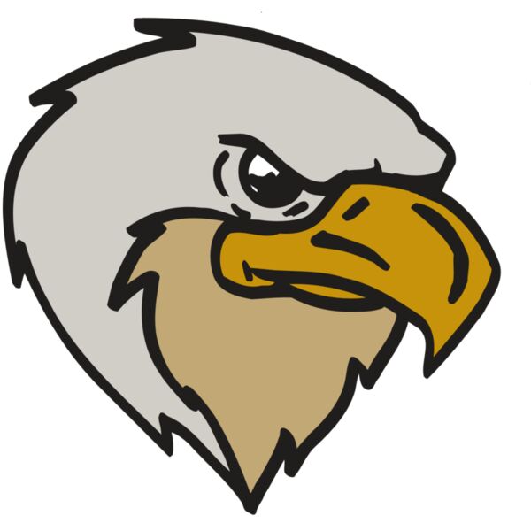 AR5 Eagle 13 RQC Thumbnail