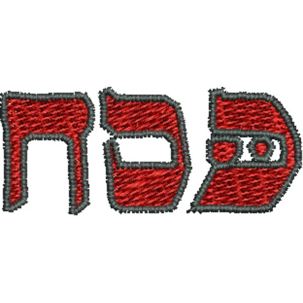 LJ403 Thumbnail