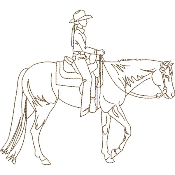 WS615 48 Thumbnail