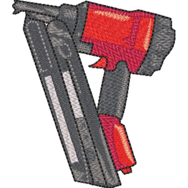 350576 Thumbnail