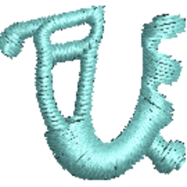 FA525 Thumbnail