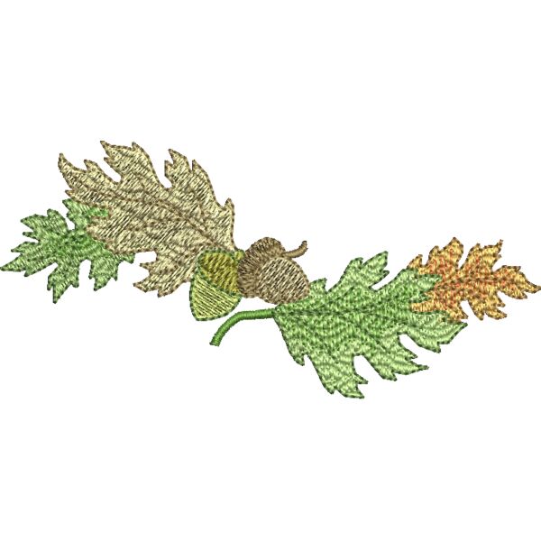 328196 Thumbnail