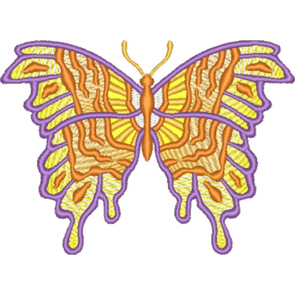 FM633 Thumbnail