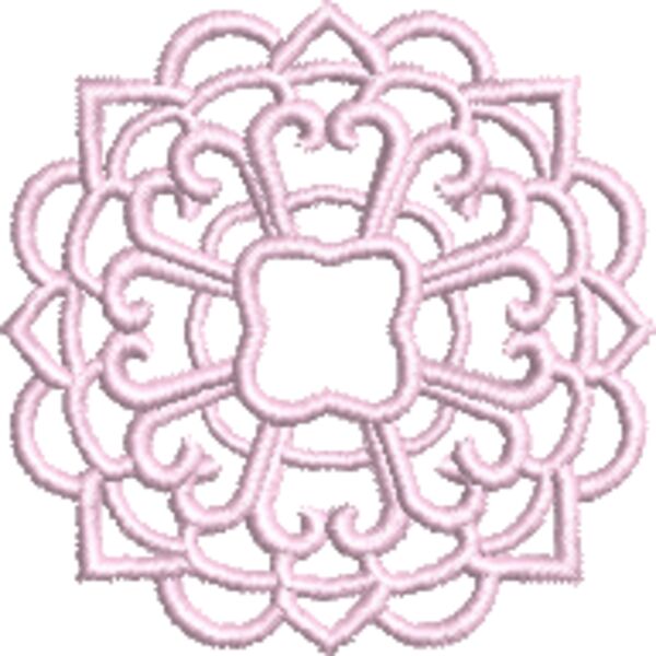 NZ336 Thumbnail