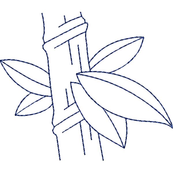 NZ519 Thumbnail
