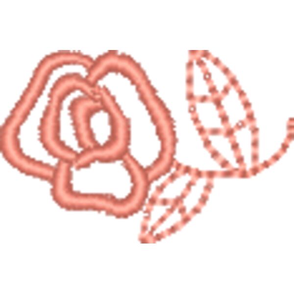 NZ809 Thumbnail