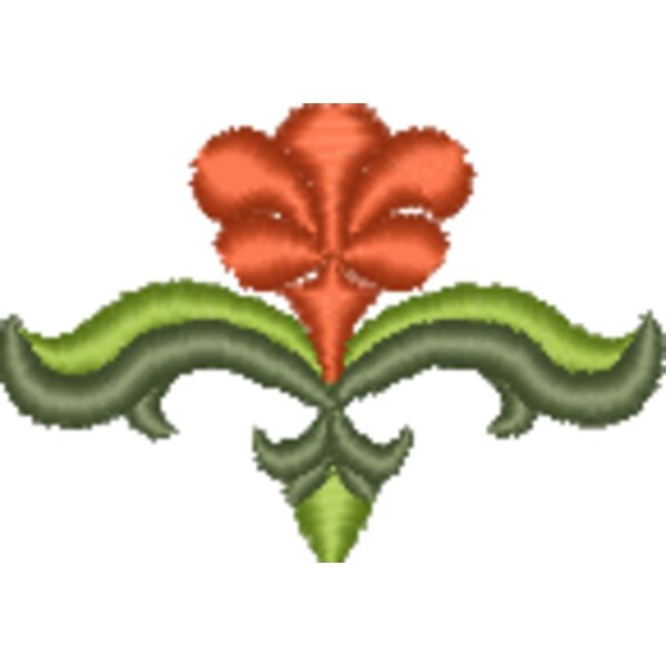 NA421 Thumbnail