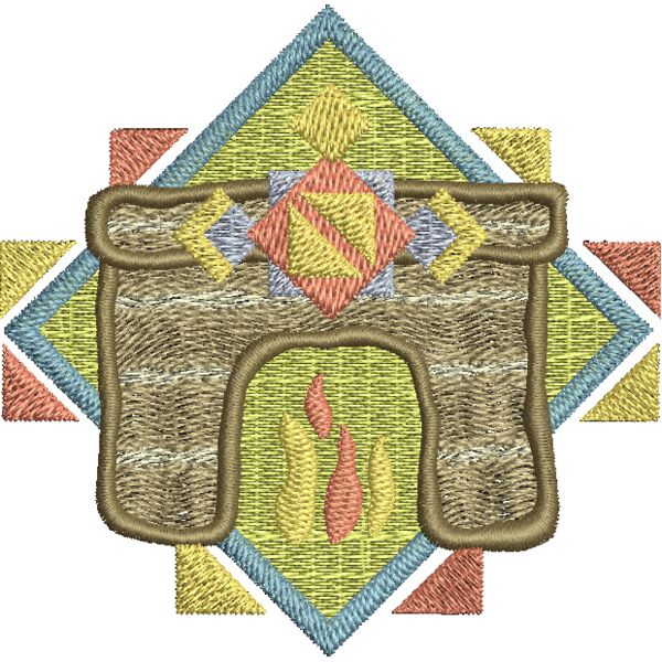 RC602 Thumbnail