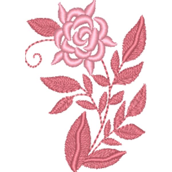 FP530 Thumbnail