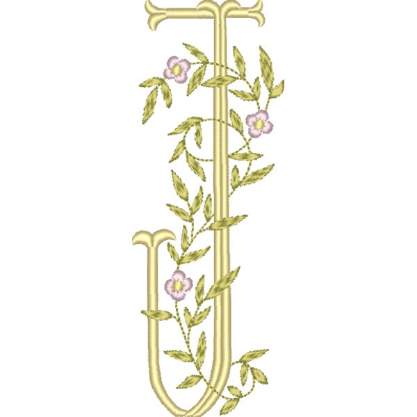 FP475 Thumbnail