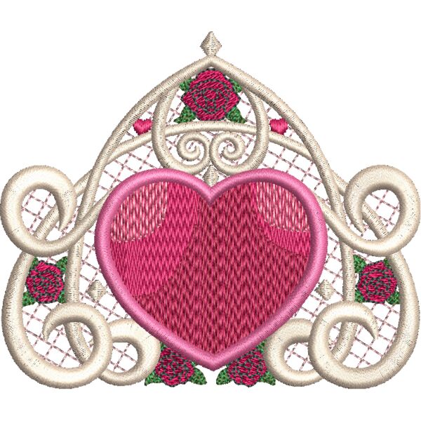NZ086 Thumbnail