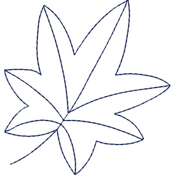 NZ520 Thumbnail