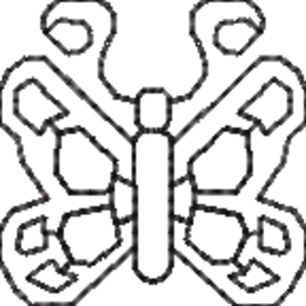 Nx456 Thumbnail