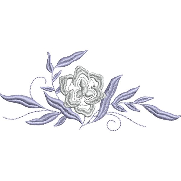 FP534 Thumbnail