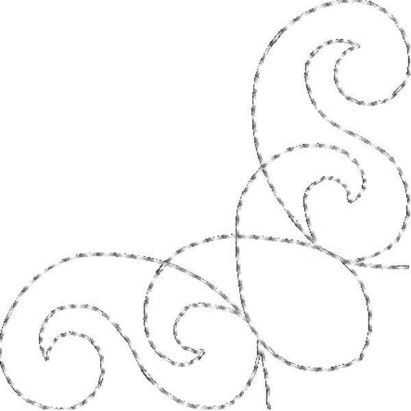 320552 Thumbnail