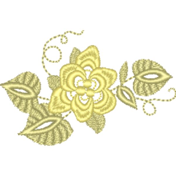 FP519 Thumbnail