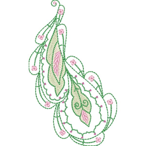 NB270 48 Thumbnail