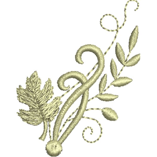 FP752 Thumbnail