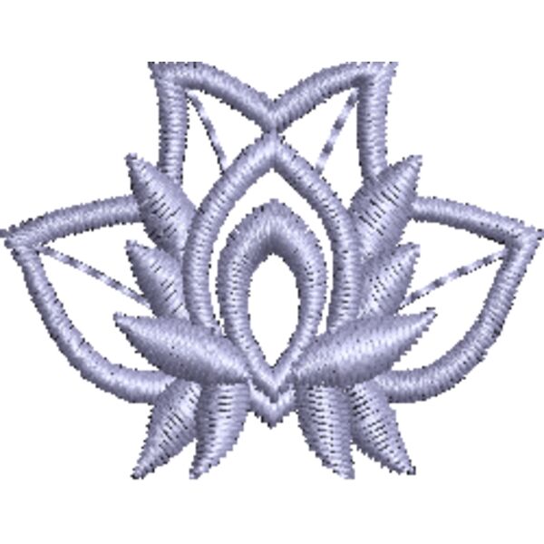 NZ833 Thumbnail