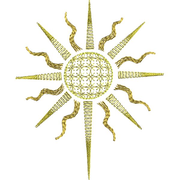 NZ874 Thumbnail