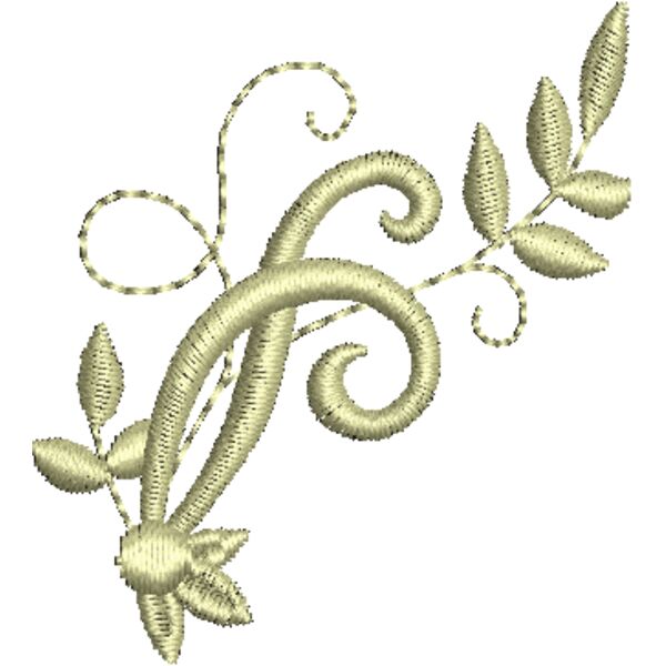 FP755 Thumbnail