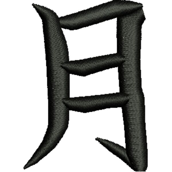 350020 Thumbnail