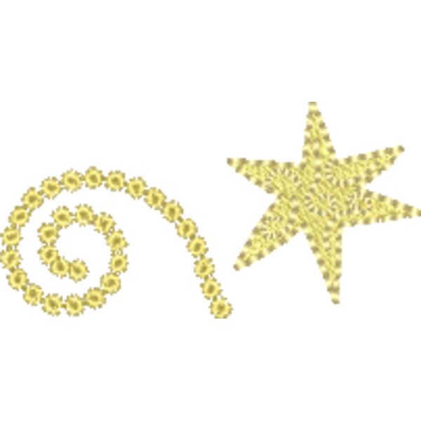 NZ897 Thumbnail