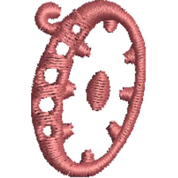 FA489 Thumbnail