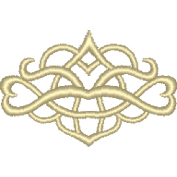 NZ362 Thumbnail