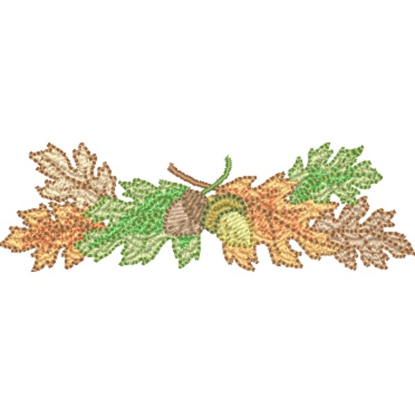328195 Thumbnail