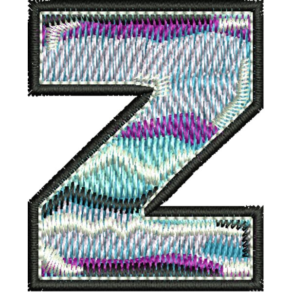 NX297 Thumbnail