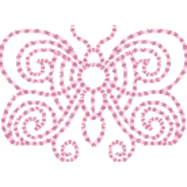 FP898 Thumbnail