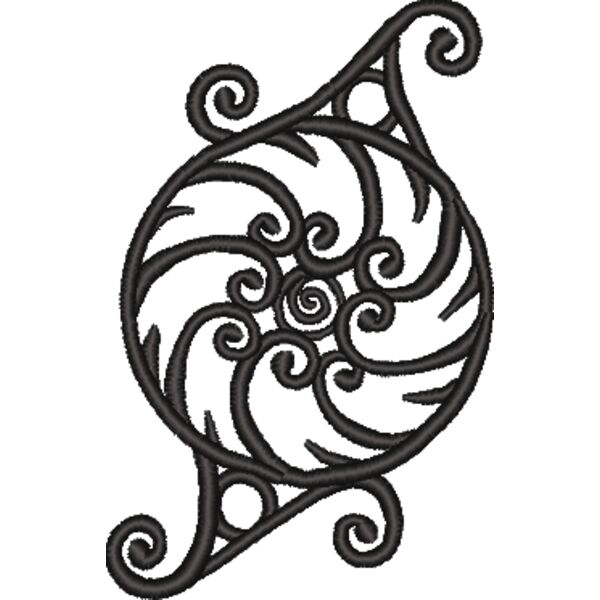 NX108 Thumbnail