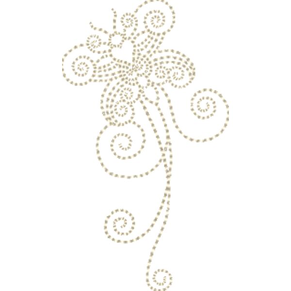 FP878 Thumbnail