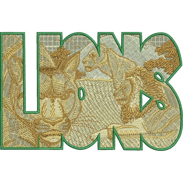 372234 Thumbnail