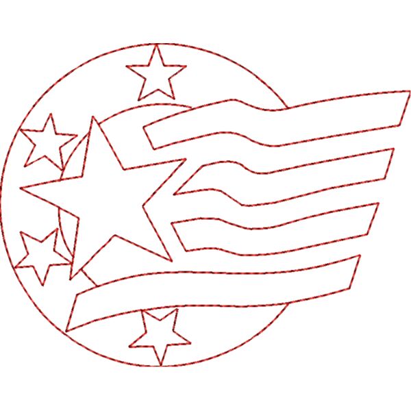 NY972 Thumbnail