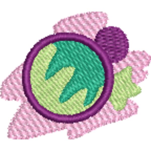 CI976 Thumbnail