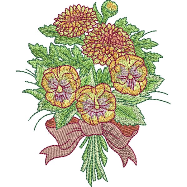 328553 Thumbnail