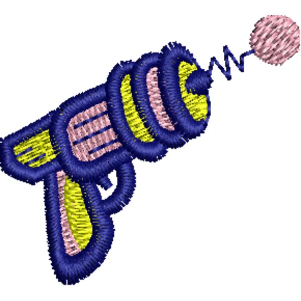 CI932 Thumbnail