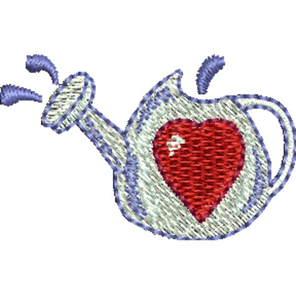 fl931 Thumbnail