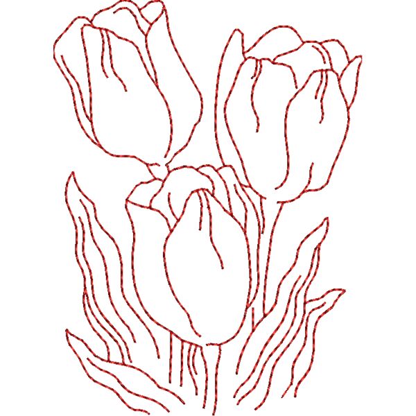 FP171 Thumbnail