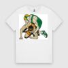 HeavyCotton™ Tee Thumbnail