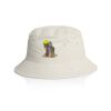 Nylon Bucket Cap Thumbnail