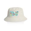 Nylon Bucket Cap Thumbnail