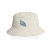 Nylon Bucket Cap Thumbnail