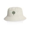 Nylon Bucket Cap Thumbnail