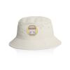 Nylon Bucket Cap Thumbnail