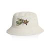 Nylon Bucket Cap Thumbnail