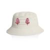 Nylon Bucket Cap Thumbnail