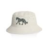Nylon Bucket Cap Thumbnail